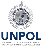Plataforma Unpol