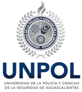 Plataforma Unpol